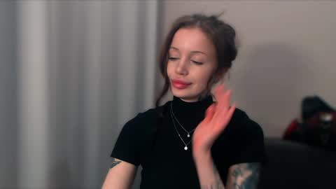 liza liza liza online show from 05-15-26, 11:01