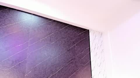 I am Lizz online show from 04-15-26, 07:58