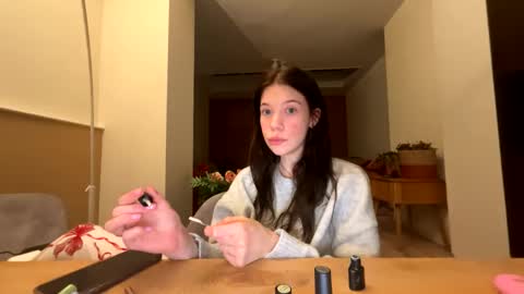 Lizzstarxo online show from 06-07-26, 10:46