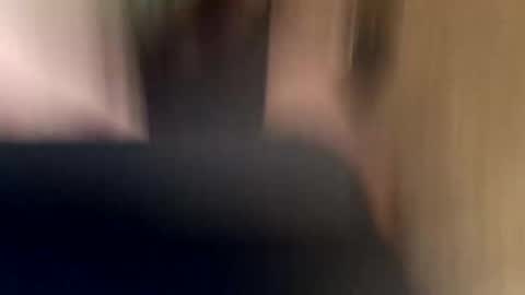 Snapshot of lizzy20066 chatting on 11-18-25, 03:56 lizzy20066 online show from 11-18-25, 03:56