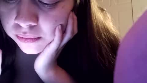 Snapshot of lizzy20066 chatting on 11-30-25, 06:34 lizzy20066 online show from 11-30-25, 06:34