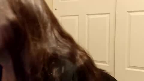 Snapshot of lizzy20066 chatting on 12-02-25, 05:13 lizzy20066 online show from 12-02-25, 05:13