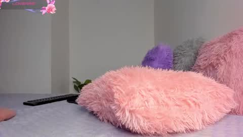 lizzy online show from 10-30-25, 04:36