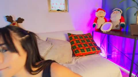 lizzy_kane online show from 12-04-25, 08:28