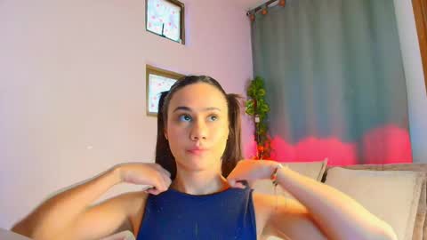 lizzy_kane online show from 12-17-25, 08:15