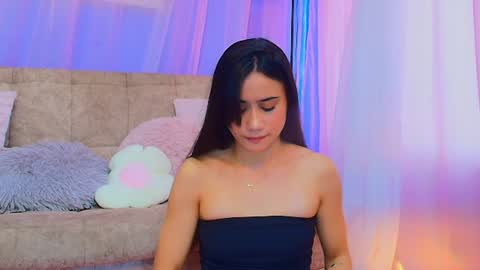 lizzy_kane online show from 06-29-26, 08:09