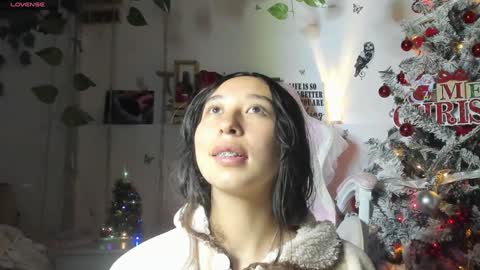 lizzy online show from 12-09-24, 12:56