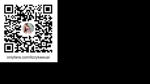 lizzy online show from 10-27-25, 01:20