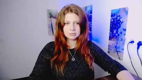 Lizzy3 online show from 02-19-26, 01:40