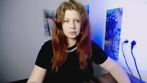 Lizzy3 online show from 02-26-26, 09:08