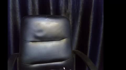 lizzy online show from 09-14-25, 10:58