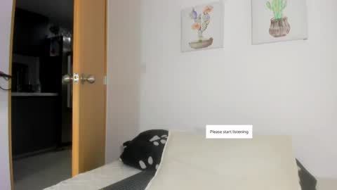 Snapshot of lizzy_pink3 chatting on 06-05-26, 07:03 independent model online show from 06-05-26, 07:03