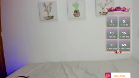 Snapshot of lizzy_pink3 chatting on 06-14-26, 08:22 independent model online show from 06-14-26, 08:22
