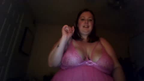 lizzybethxx online show from 01-02-25, 12:13