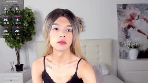 lizzydelrey online show from 04-25-26, 07:44