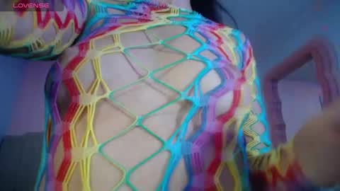 Snapshot of lizzyluk_ch chatting on 10-30-25, 10:21 Lizzy SCHEDULE BROADCASTING Monday-Saturday 11am4pm Colombia online show from 10-30-25, 10:21