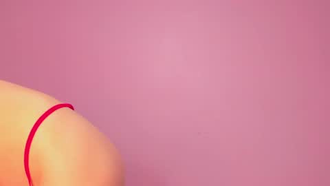 LizzySato online show from 09-11-25, 08:42