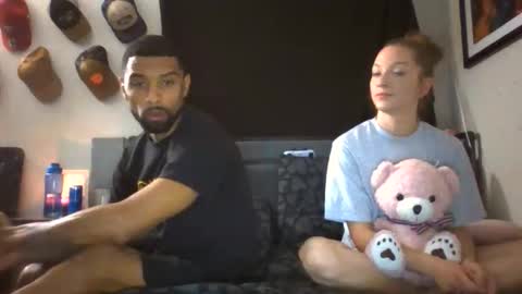 Lizzie Vonn online show from 04-26-26, 12:14