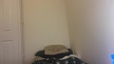 lizzybunny online show from 10-02-25, 07:21