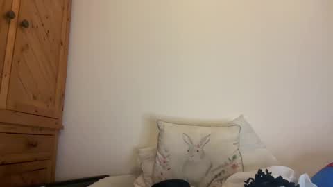 lizzybunny online show from 02-17-26, 08:26