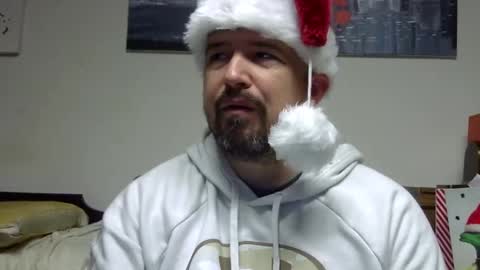 Snapshot of lj345689 chatting on 12-26-24, 12:36 lj345689 online show from 12-26-24, 12:36