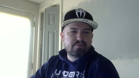 Snapshot of lj345689 chatting on 12-27-24, 03:04 lj345689 online show from 12-27-24, 03:04