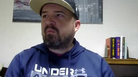 Snapshot of lj345689 chatting on 01-04-25, 11:06 lj345689 online show from 01-04-25, 11:06