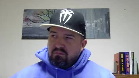 Snapshot of lj345689 chatting on 01-05-25, 08:10 lj345689 online show from 01-05-25, 08:10