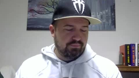 Snapshot of lj345689 chatting on 01-19-25, 06:53 lj345689 online show from 01-19-25, 06:53