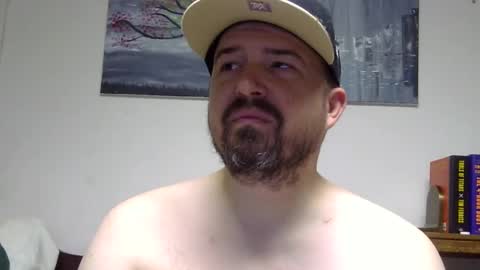 Snapshot of lj345689 chatting on 01-20-25, 12:57 lj345689 online show from 01-20-25, 12:57