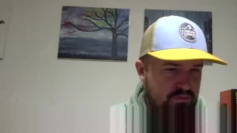 Snapshot of lj345689 chatting on 01-25-25, 02:58 lj345689 online show from 01-25-25, 02:58