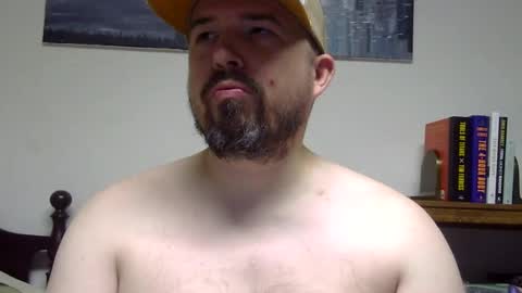 Snapshot of lj345689 chatting on 01-26-25, 04:51 lj345689 online show from 01-26-25, 04:51