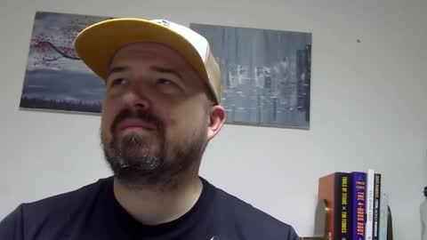 Snapshot of lj345689 chatting on 02-02-25, 03:43 lj345689 online show from 02-02-25, 03:43