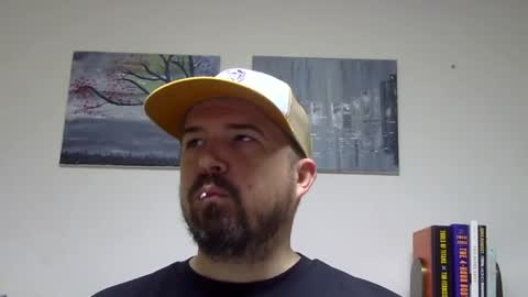 Snapshot of lj345689 chatting on 02-05-25, 06:13 lj345689 online show from 02-05-25, 06:13