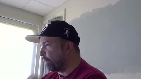 Snapshot of lj345689 chatting on 02-05-25, 06:04 lj345689 online show from 02-05-25, 06:04