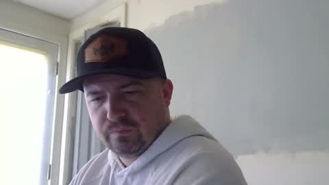 Snapshot of lj345689 chatting on 02-13-25, 03:24 lj345689 online show from 02-13-25, 03:24