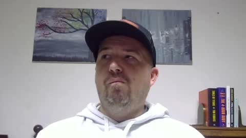 Snapshot of lj345689 chatting on 02-14-25, 02:18 lj345689 online show from 02-14-25, 02:18