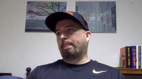 Snapshot of lj345689 chatting on 02-21-25, 01:22 lj345689 online show from 02-21-25, 01:22