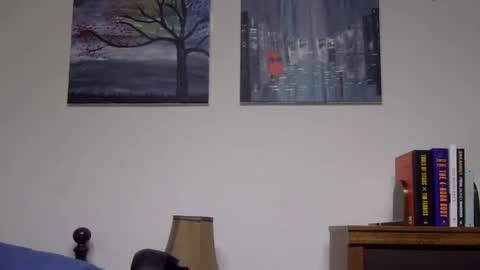 Snapshot of lj345689 chatting on 02-23-25, 01:35 lj345689 online show from 02-23-25, 01:35