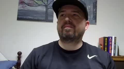 Snapshot of lj345689 chatting on 02-25-25, 11:22 lj345689 online show from 02-25-25, 11:22