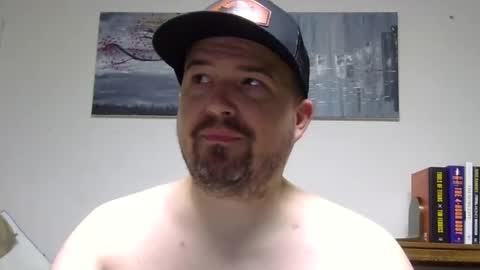 Snapshot of lj345689 chatting on 02-26-25, 02:26 lj345689 online show from 02-26-25, 02:26