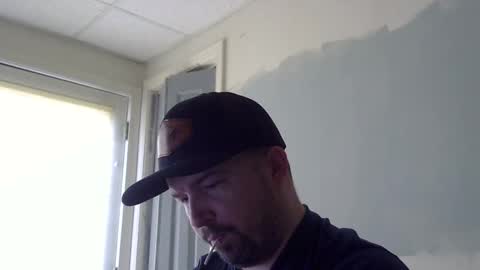 Snapshot of lj345689 chatting on 02-27-25, 05:36 lj345689 online show from 02-27-25, 05:36