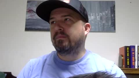 Snapshot of lj345689 chatting on 03-02-25, 12:42 lj345689 online show from 03-02-25, 12:42