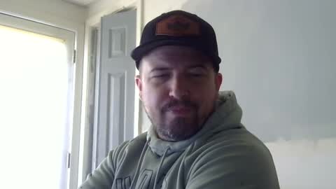 Snapshot of lj345689 chatting on 03-06-25, 06:48 lj345689 online show from 03-06-25, 06:48