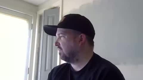 Snapshot of lj345689 chatting on 03-07-25, 08:11 lj345689 online show from 03-07-25, 08:11