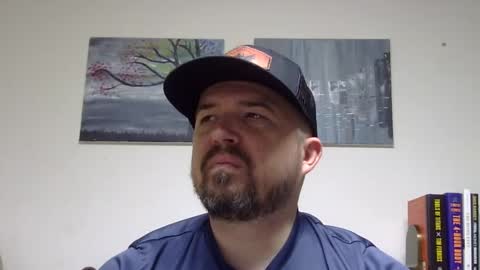 Snapshot of lj345689 chatting on 03-12-25, 11:22 lj345689 online show from 03-12-25, 11:22