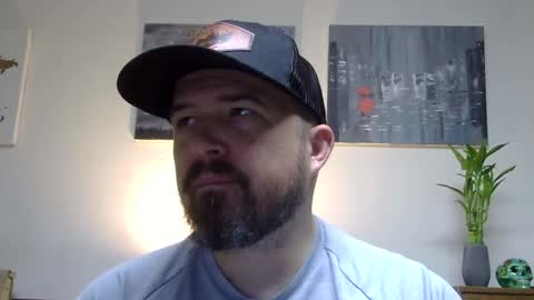 Snapshot of lj345689 chatting on 09-13-25, 03:39 lj345689 online show from 09-13-25, 03:39