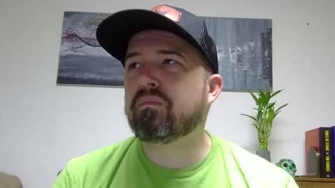 Snapshot of lj345689 chatting on 09-15-25, 06:52 lj345689 online show from 09-15-25, 06:52