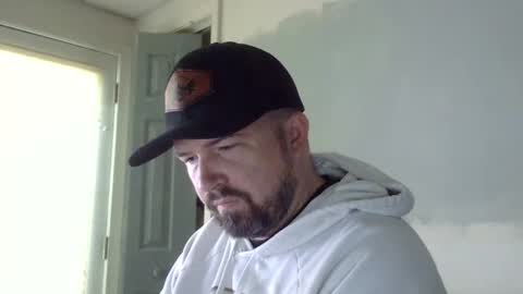 Snapshot of lj345689 chatting on 09-18-25, 04:42 lj345689 online show from 09-18-25, 04:42