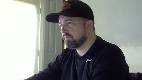 Snapshot of lj345689 chatting on 09-24-25, 05:05 lj345689 online show from 09-24-25, 05:05